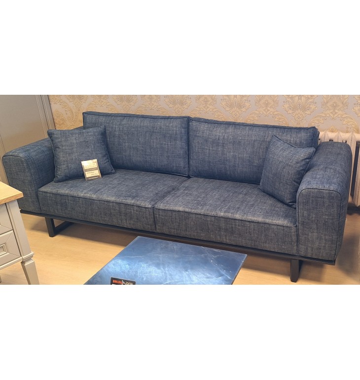 Sofa-lova TOK/BP